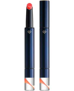Cle de Peau Beaute Refined Lip Luminizer
