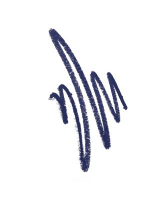 Always Sharp Longwear Waterproof K&ocirc;hl Eyeliner Pencil