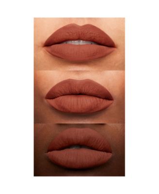 Always On Longwear Matte Liquid Lipstick 