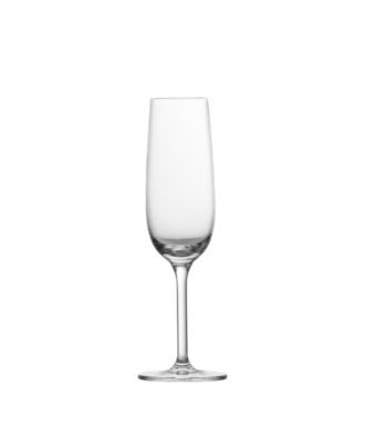 Schott Zwiesel