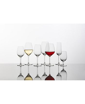 Schott Zwiesel - 