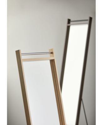 Abigail Floor Mirror