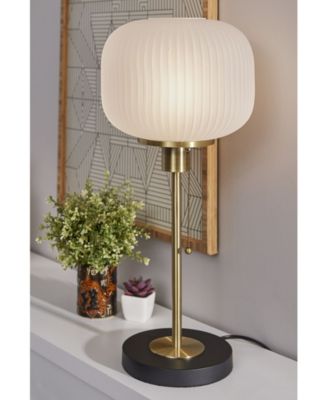 Hazel Table Lamp
