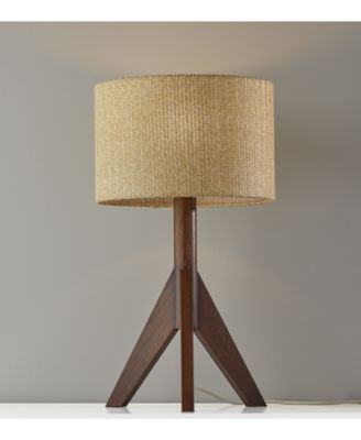 Eden Table Lamp