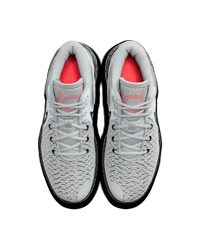 kd trey 5 viii basketball
