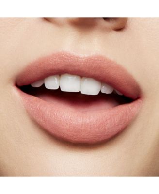 Powder Kiss Liquid Lipcolour, 0.67 oz