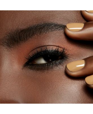 Powder Kiss Soft Matte Eye Shadow