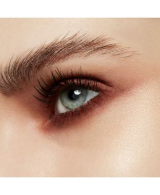 Powder Kiss Soft Matte Eye Shadow