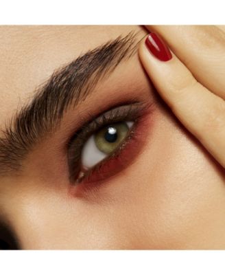 Powder Kiss Soft Matte Eye Shadow