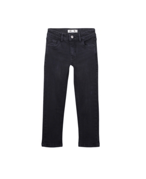 Big Boys Ollie Slim Leg Jeans