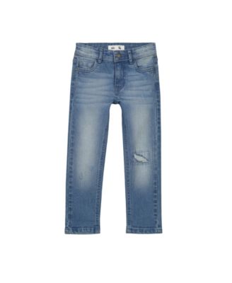 boys size 20 jeans