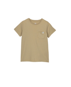 image of Cotton On Big Boys Core Short Sleeve Tee