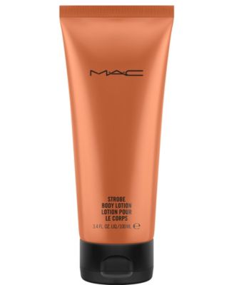 MAC