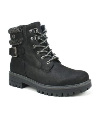 fox instinct boots price