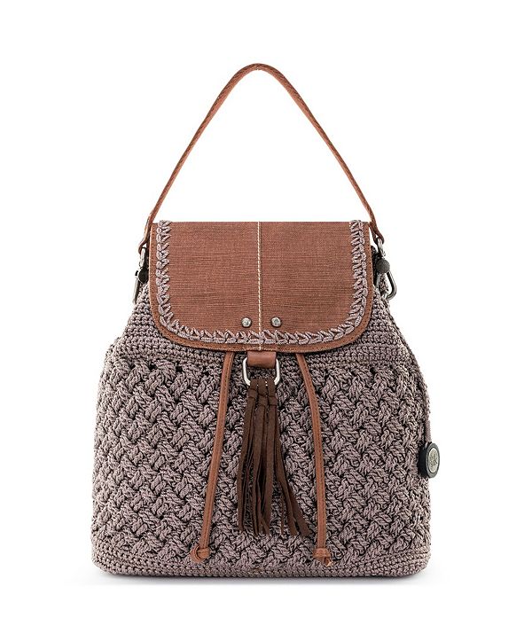 sherpani avalon backpack