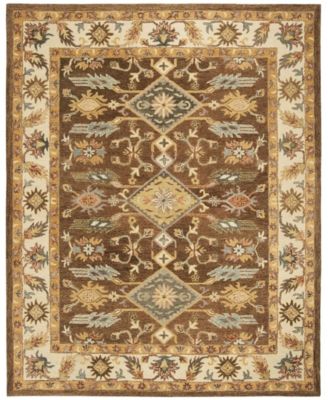 Safavieh