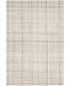 Abstract 141 Area Rug