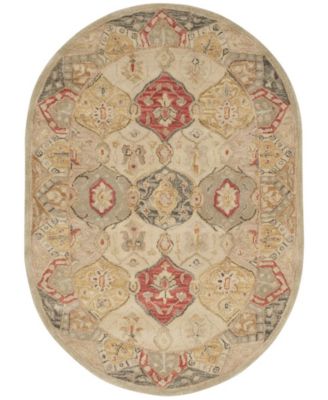 Safavieh