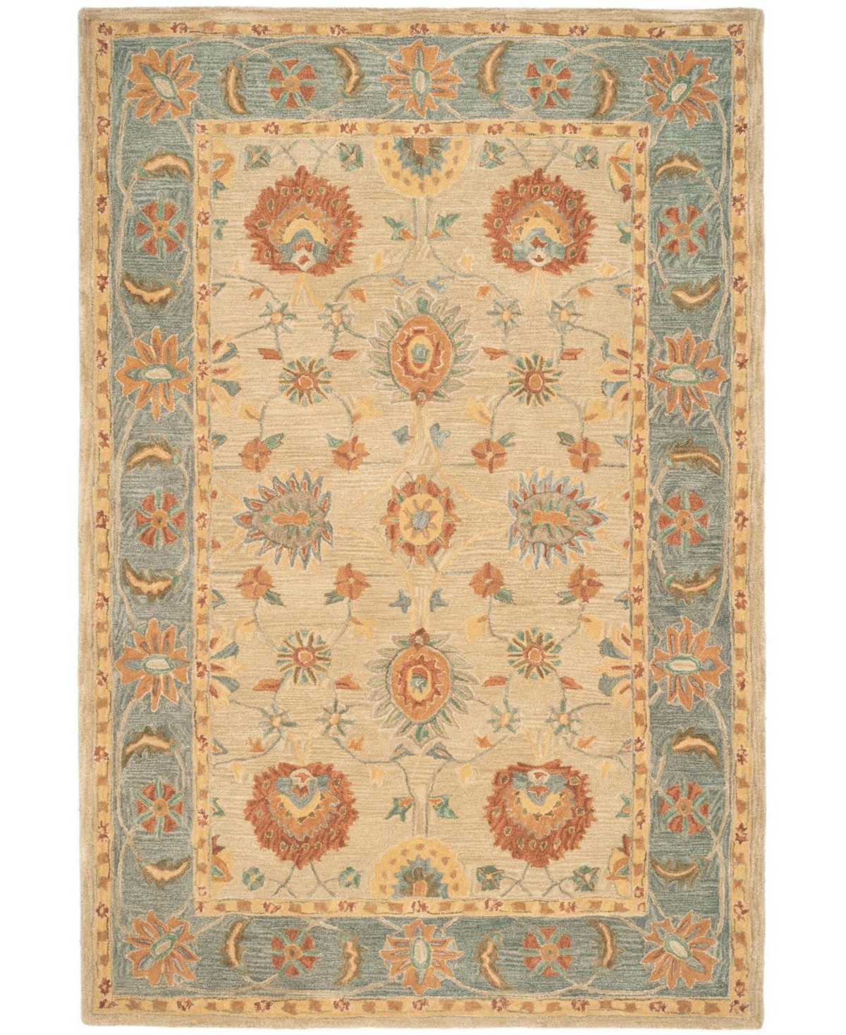 https://slimages.macysassets.com/is/image/MCY/products/1/optimized/17401961_fpx.tif?wid=1200&fmt=jpeg&qlt=100