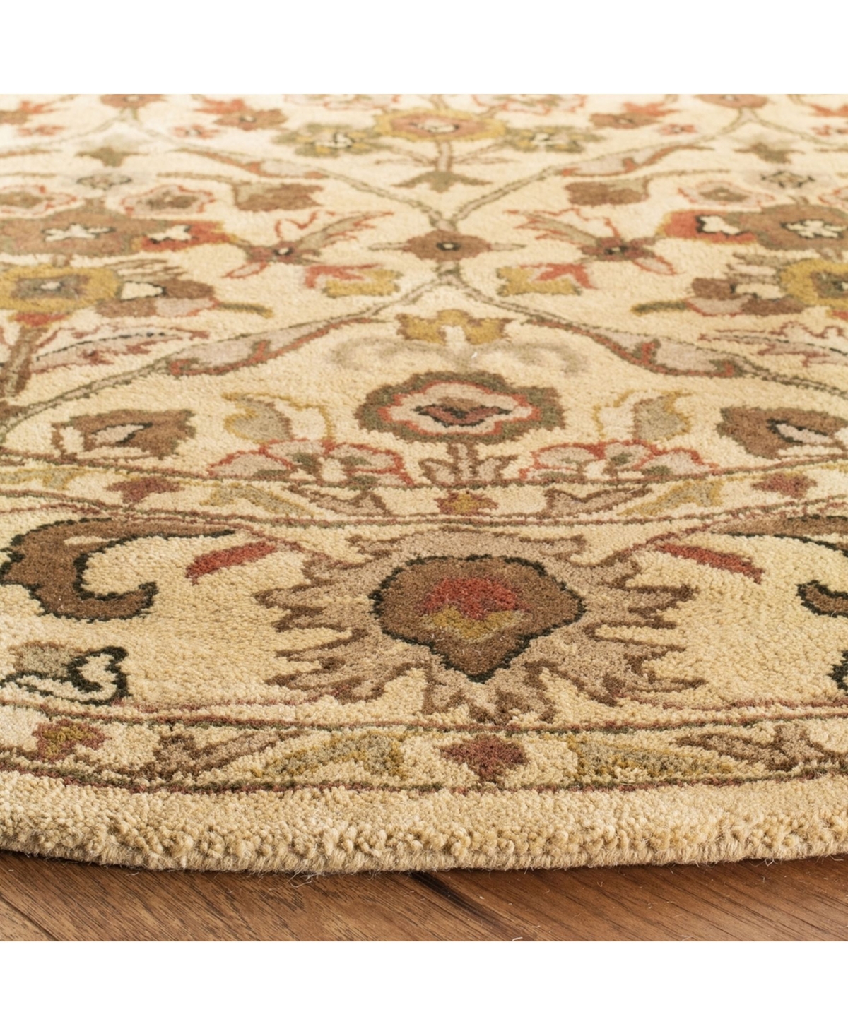 Safavieh Antiquity At514'6