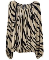Inc International Concepts New Arrivals Macy S