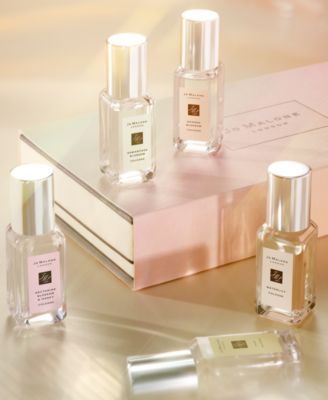 Jo Malone London 5-Pc. Blossom Cologne Set