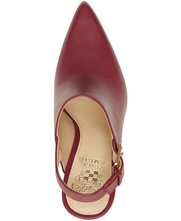 vince camuto korlin