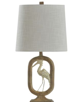 StyleCraft Home Collection