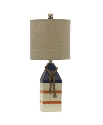 StyleCraft Home Collection
