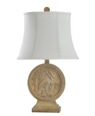 StyleCraft Home Collection
