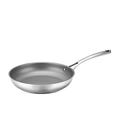 Forever Stainless Collection™ 10" Nonstick Skillet