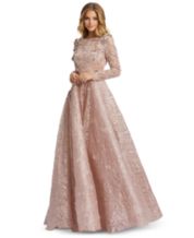 Wedding Guest Dresses Shop Dresses For A Wedding Macy S
