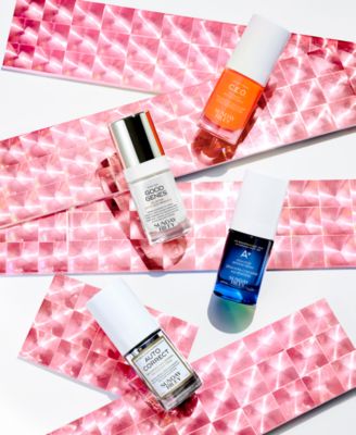 4-Pc. Superstars Set