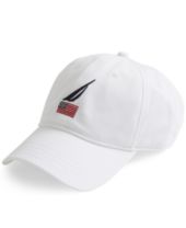 Nautica Hats Shop Hats Macy S