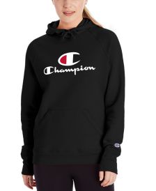Champion For Women Sweatshirts And Pants Macy S
