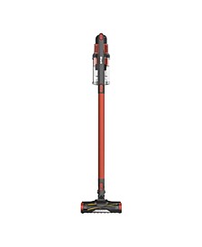 Pet Pro Cordless Stick Vacuum IZ142