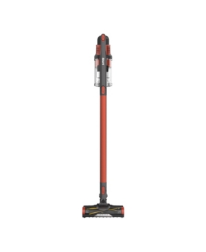 Shark Pet Pro Cordless Stick Vacuum Iz142 In Terracotta