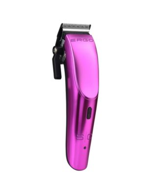 Mag Ergo Linear Clipper Set