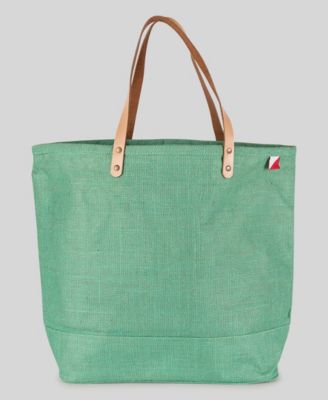 women's big tote bags