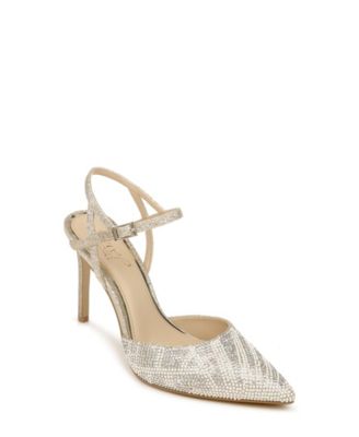 Jewel Badgley Mischka