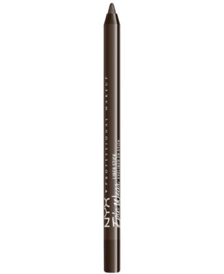 Epic Wear Liner Stick Long-Lasting Eyeliner Pencil