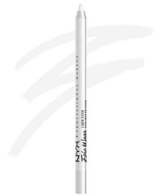 Epic Wear Liner Stick Long-Lasting Eyeliner Pencil