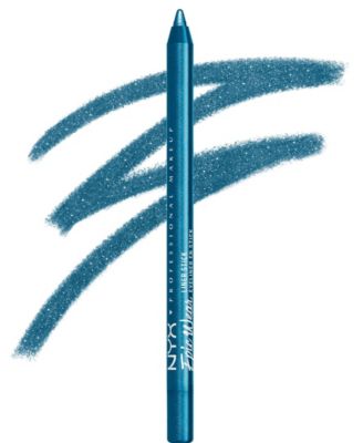 Epic Wear Liner Stick Long-Lasting Eyeliner Pencil