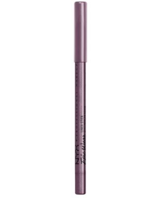 Epic Wear Liner Stick Long-Lasting Eyeliner Pencil