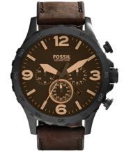 Fossil watch clearance lowest price