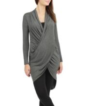 Savi Mom Loungewear For Women Macy S