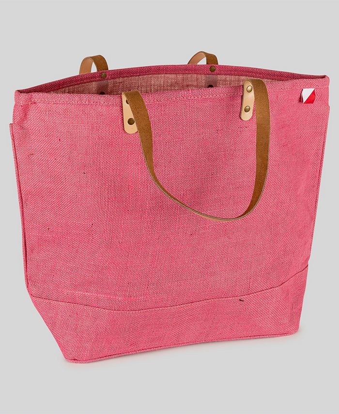 ShoreBags Women's Big Tote Macy's