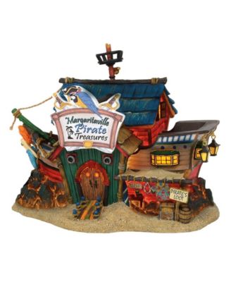 Department 56