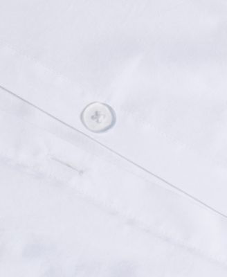 Antimicrobial Duvet Cover Sets