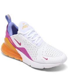 Women Nike Air Max Shop Nike Air Max Macy S